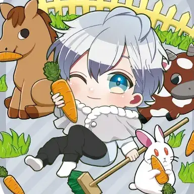 Profile image of ヒロ