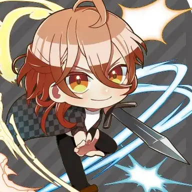 Profile image of うり