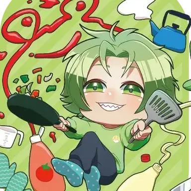 Profile image of シヴァ