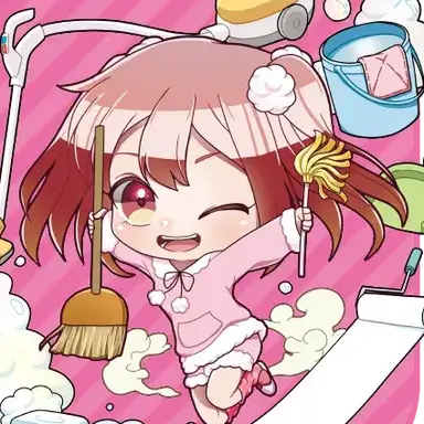 Profile image of のあ