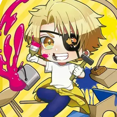 Profile image of たっつん