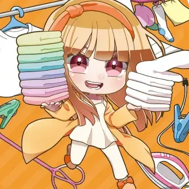 Profile image of えと