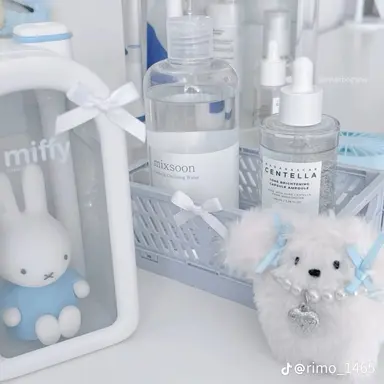 Profile image of シスコン兄貴達が