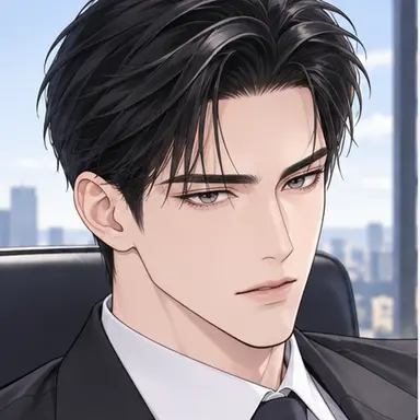 Profile image of 강현우