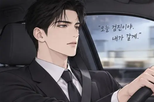 Profile image of 강현우