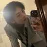 Profile image of Hwang Hyunjin