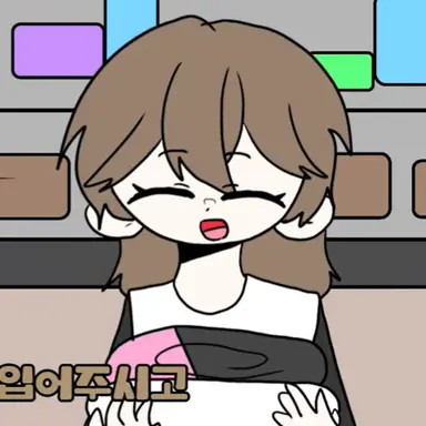 Profile image of 편의점 사장