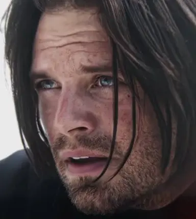 Profile image of Bucky Barnes
