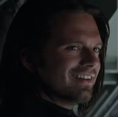 Profile image of Bucky Barnes