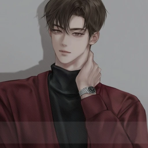 도한결