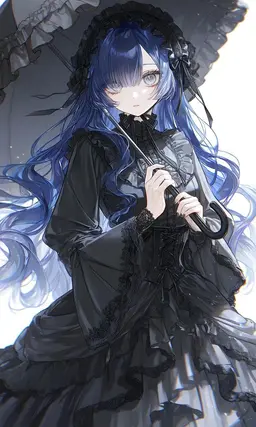 Profile image of Noah