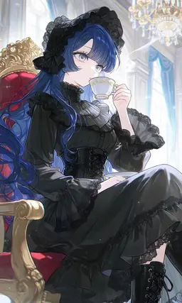 Profile image of Noah