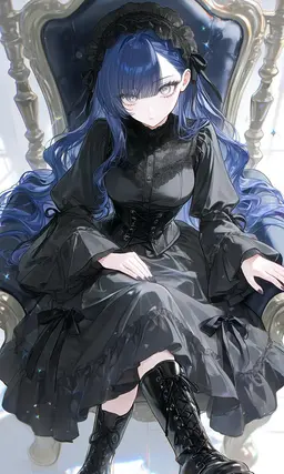 Profile image of Noah