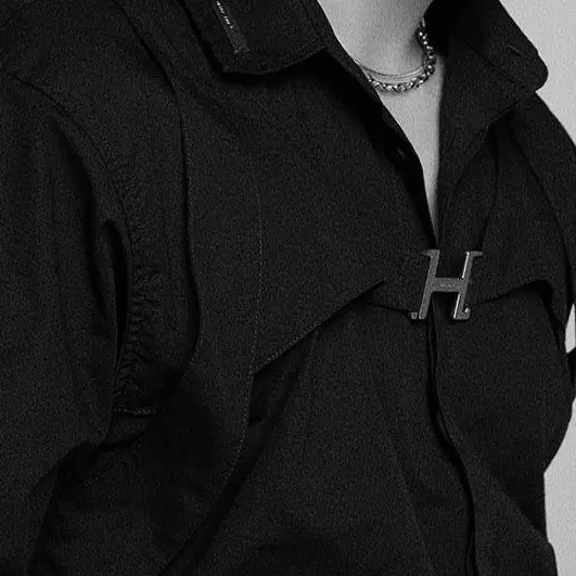 PlaidDial6263의 이민호