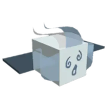 Profile image of ウィンディ