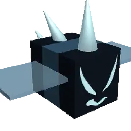 Profile image of ヴィシャス