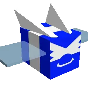 Profile image of コバルト