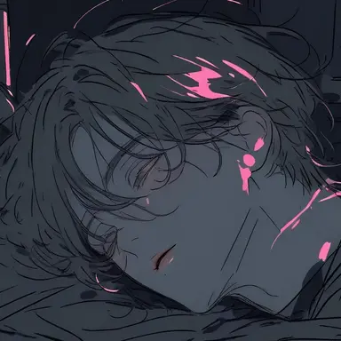 Profile image of 志那