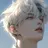 손정우