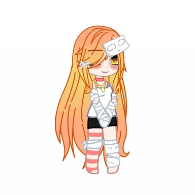 Profile image of 리아