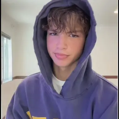 Profile image of Brooks