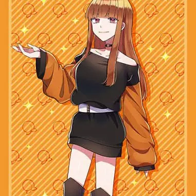 Profile image of えと