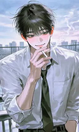 Profile image of Kang Yugeon
