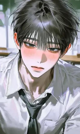 Profile image of Kang Yugeon