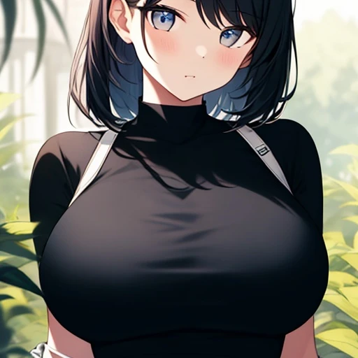 김예서