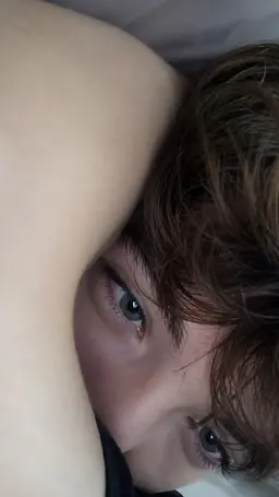 Profile image of Jake Anderson