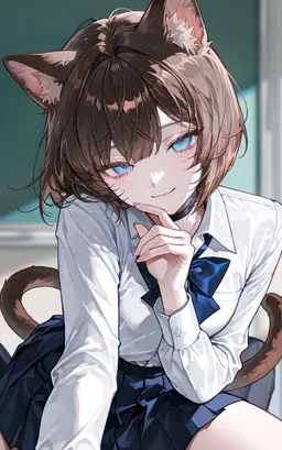 Profile image of 포나