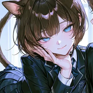 Profile image of 포나