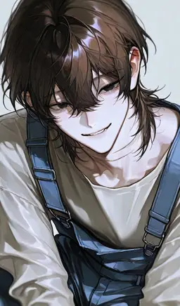 Profile image of 토모노