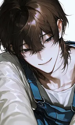 Profile image of 토모노