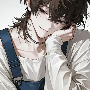 Profile image of 토모노