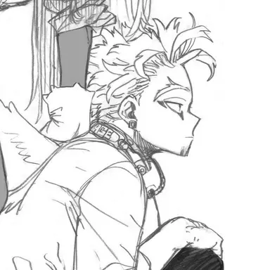 Profile image of 鷹見啓悟