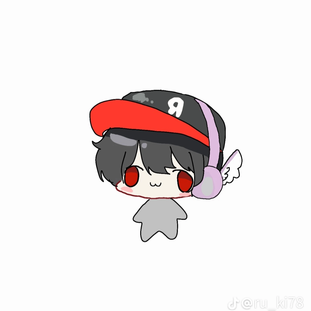 팀 나빠 + 여우 대표 이미지
