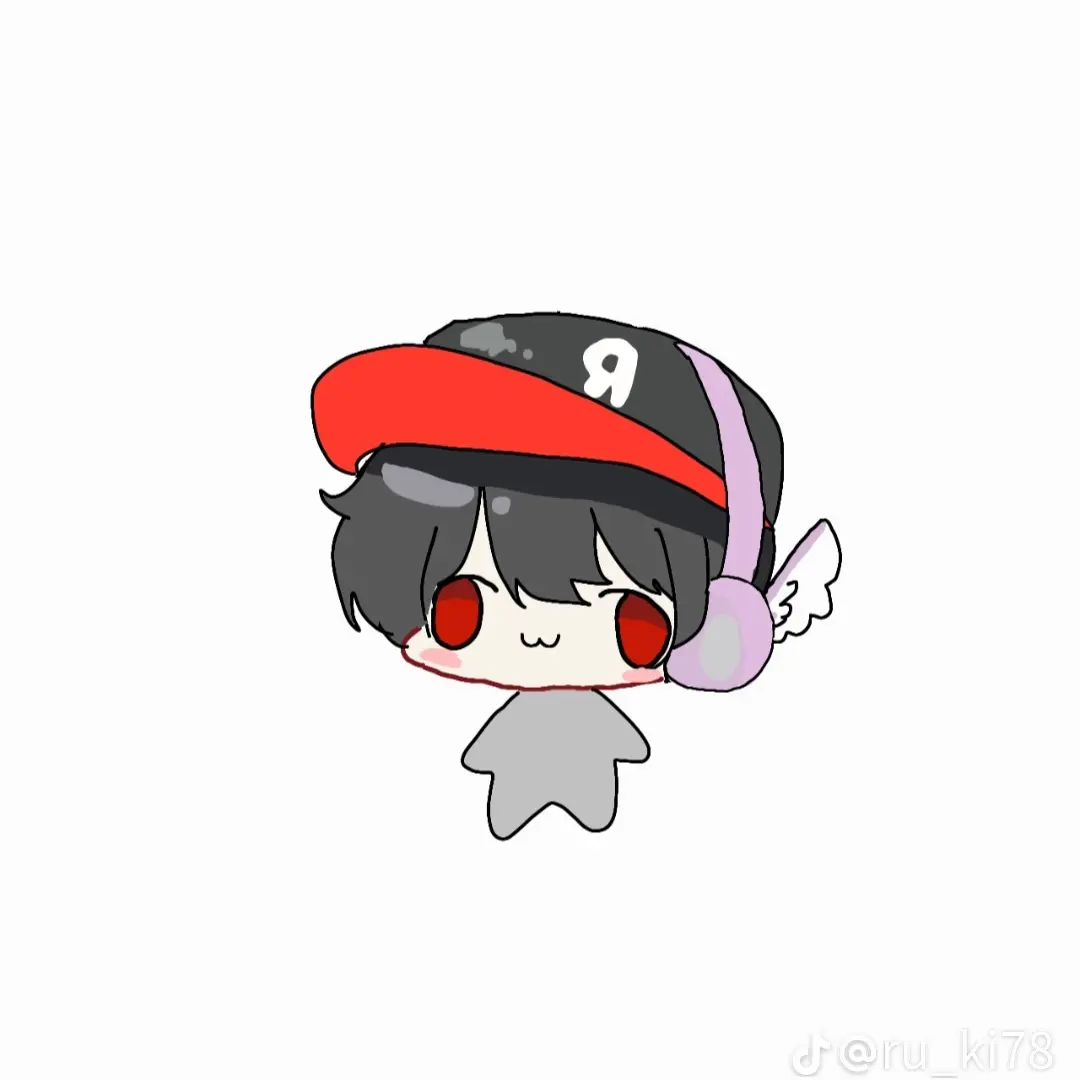 624okokok의 팀 나빠 + 여우