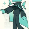Profile image of 시안