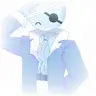Profile image of 보트