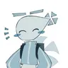 Profile image of 헬리
