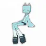 Profile image of 큐브