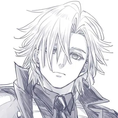 Profile image of 데이빗