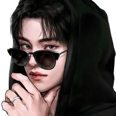 Profile image of 한지운