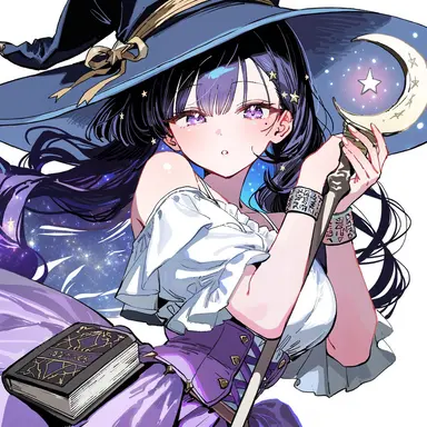 Profile image of 미레이