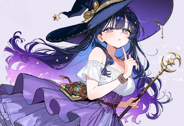 Profile image of 미레이