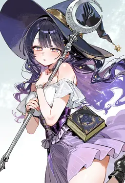 Profile image of 미레이
