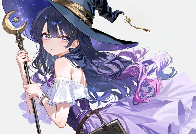 Profile image of 미레이