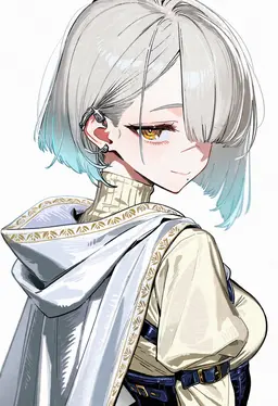 Profile image of 에르나