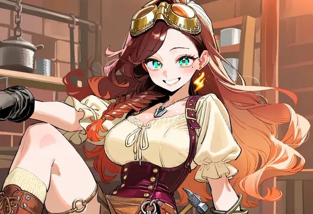 Profile image of 브리나